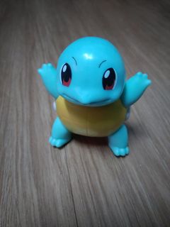 (Category: ) located in . Submitted by mhrnamisolution (Listing ID 1108768866, Image 1). Description: .