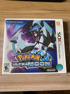 (Category: ) located in . Submitted by danielyyc (Listing ID 1108760535, Image 1). Description: .