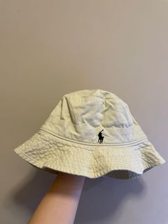 （分類：）位於 。 由 penguinanddog 提交（商品編號 1108897815，圖片 1）。簡介： 。