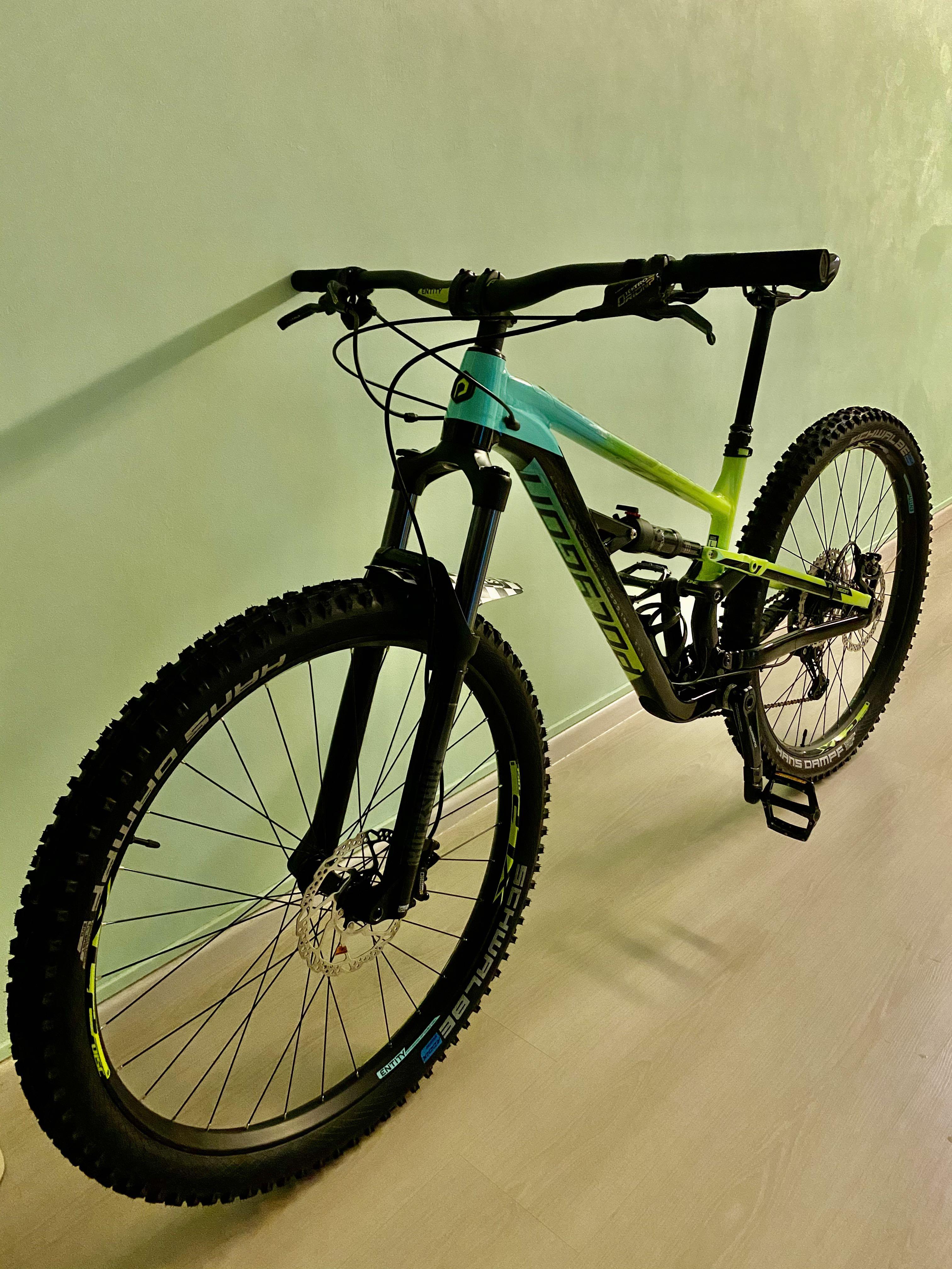 Polygon siskiu sales t7 for sale