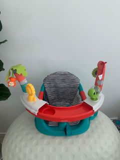 （分類：）位於 。 由 er0503 提交（商品編號 1108789915，圖片 1）。簡介： 。