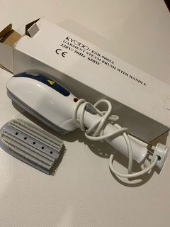 （分類：）位於 。 由 clarawsy 提交（商品編號 1108854584，圖片 1）。簡介： 。