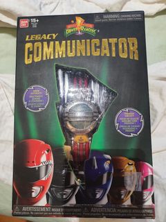 (Category: ) located in . Submitted by vincentduo (Listing ID 1108783804, Image 1). Description: .