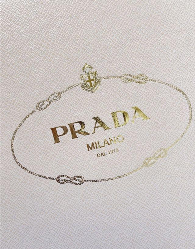 Prada 1X617D Blk Suede Sandalo Cam Heels (Category: Accessories) located in Bankstown. Submitted by neko.x3 (Listing ID 1108742518, Image 2). Description: Condition: Brand New, Never Used, Comes with Box. Please note there is a slight scuff mark at the base of the heel which was originally like that when I received it. *Unwanted gift, no receipt* Size: 39.5 Dimensions: 26cm Length 5cm width (Back section of the heel) 6cm width (Front section wher