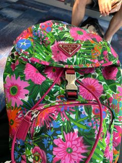 （分類：）位於 。 由 niceboutique 提交（商品編號 1108904835，圖片 1）。簡介： 。