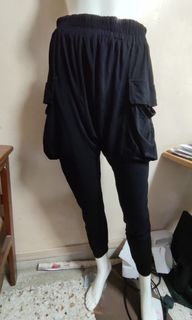 (Category: ) located in . Submitted by lexelle (Listing ID 1108787722, Image 1). Description: .