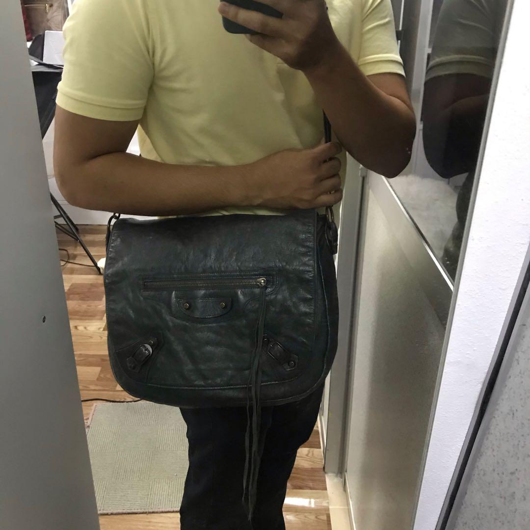 Balenciaga cheap neo folk