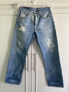 (Category: ) located in . Submitted by denimed (Listing ID 1108769078, Image 1). Description: .