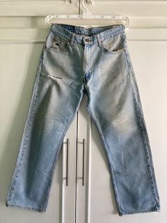(Category: ) located in . Submitted by denimed (Listing ID 1108772061, Image 1). Description: .