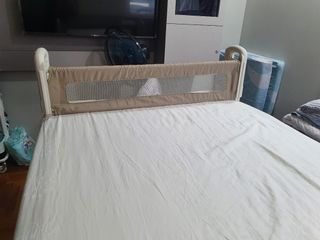 (Category: ) located in . Submitted by adelenefok (Listing ID 1108774342, Image 1). Description: .