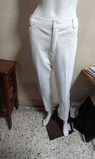 (Category: ) located in . Submitted by lexelle (Listing ID 1108798693, Image 1). Description: .