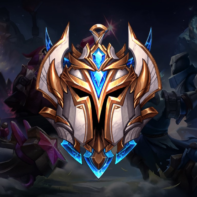 Cheap Fast Ranked Elo Mmr Boost Garena League Of Legends Solo Duo Flex Boosting Service On All Servers Video Gaming Gaming Accessories In Game Products On Carousell