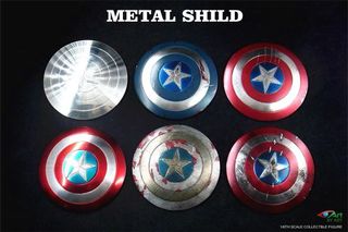 (Category: ) located in . Submitted by 1sixthtoys.hunter.SG (Listing ID 1108797811, Image 1). Description: .
