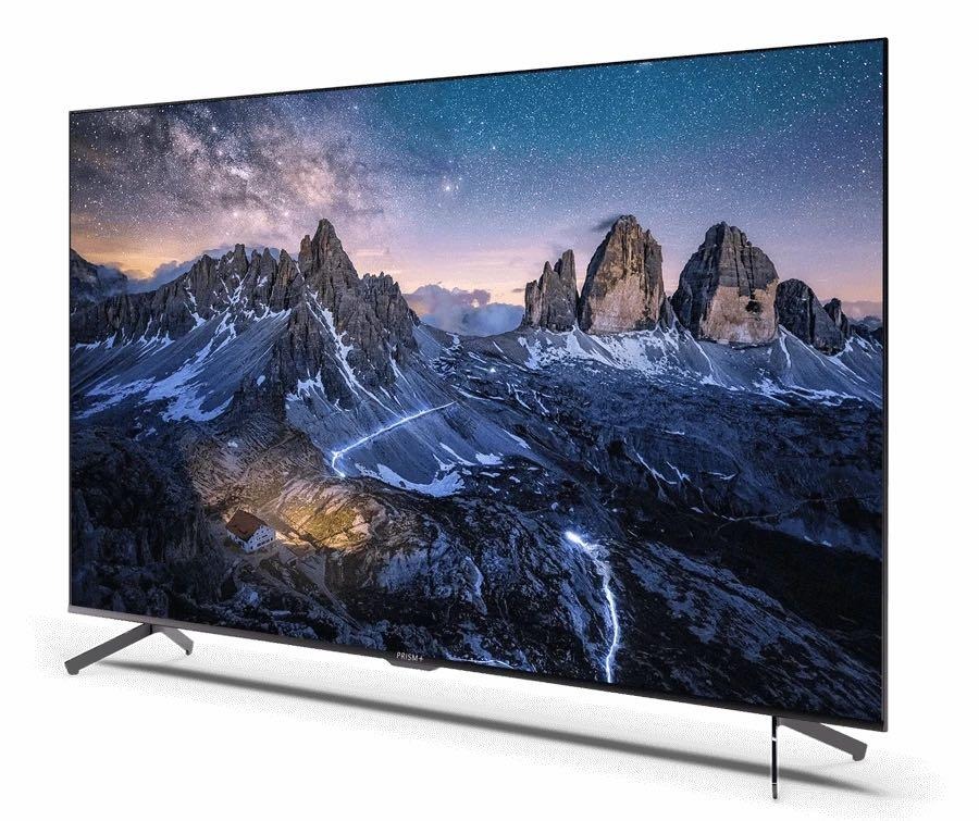 prism_q55qe_pro_55_smart_andro_1629636197_156e9fe5