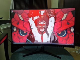 (Category: ) located in . Submitted by sionat (Listing ID 1108722824, Image 1). Description: .