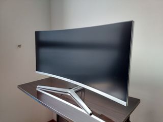 (Category: ) located in . Submitted by rajsg23 (Listing ID 1108737296, Image 1). Description: .