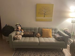 (Category: ) located in . Submitted by love_goodthings (Listing ID 1108753278, Image 1). Description: .