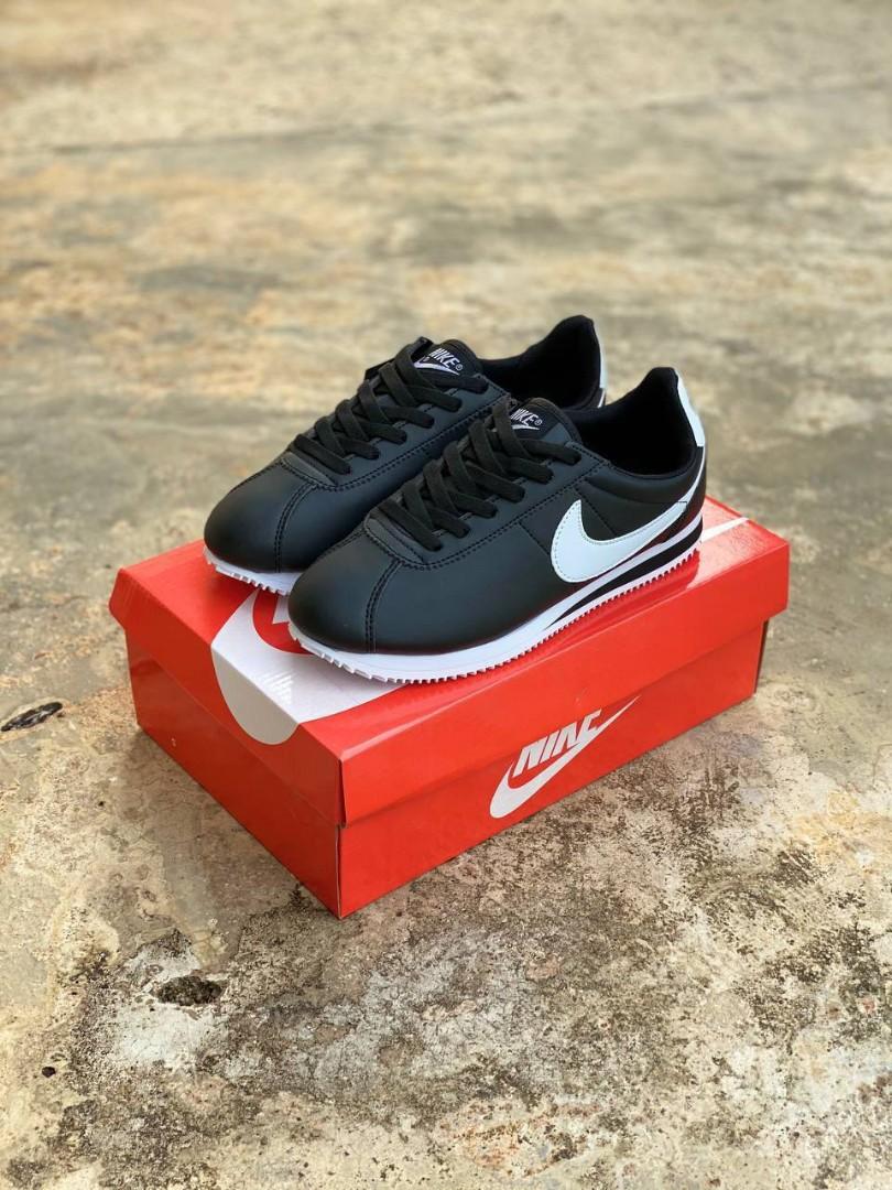 Promotion 9.9 SALES Nike Cortez