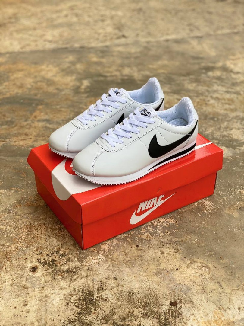Nike cortez promotion 2025
