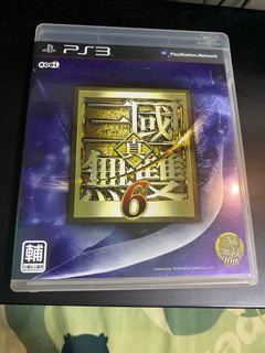 （分類：）位於 。 由 LamTang2022 提交（商品編號 1108877452，圖片 1）。簡介： 。