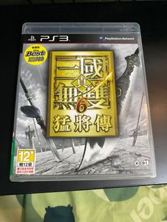 （分類：）位於 。 由 LamTang2022 提交（商品編號 1108875657，圖片 1）。簡介： 。