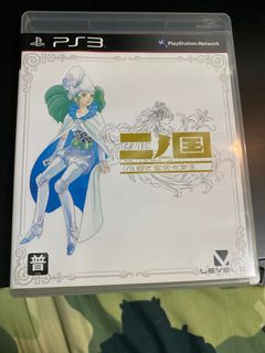 （分類：）位於 。 由 LamTang2022 提交（商品編號 1108879538，圖片 1）。簡介： 。