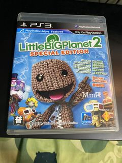 （分類：）位於 。 由 LamTang2022 提交（商品編號 1108876234，圖片 1）。簡介： 。