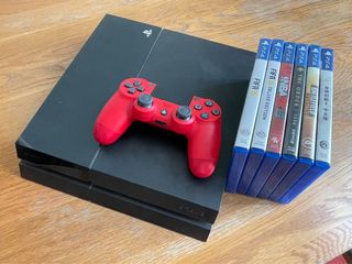 （分類：）位於 。 由 44jerry 提交（商品編號 1108794187，圖片 1）。簡介： 。