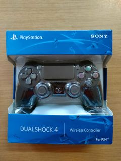 (Category: ) located in . Submitted by luka23 (Listing ID 1108832070, Image 1). Description: .