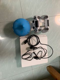 （分類：）位於 。 由 t957351 提交（商品編號 1108734687，圖片 1）。簡介： 。