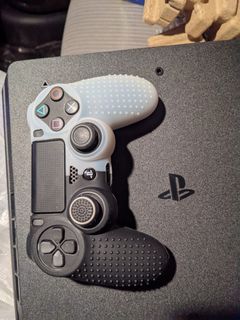 (Category: ) located in . Submitted by djmiiikeee (Listing ID 1108717743, Image 1). Description: .