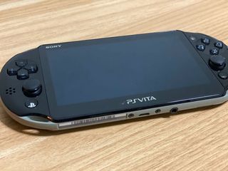 (Category: ) located in . Submitted by minjia123 (Listing ID 1108889636, Image 1). Description: .