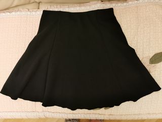 （分類：）位於 。 由 fozmoz 提交（商品編號 1108804864，圖片 1）。簡介： 。