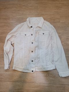 （分類：）位於 。 由 kankenchan 提交（商品編號 1108730605，圖片 1）。簡介： 。