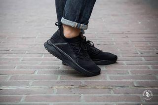 puma tsugi philippines