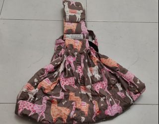 (Category: ) located in . Submitted by poppyly (Listing ID 1108819039, Image 1). Description: .