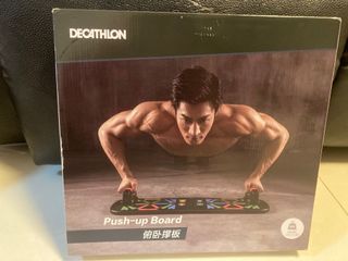（分類：）位於 。 由 kkarmun 提交（商品編號 1108898372，圖片 1）。簡介： 。
