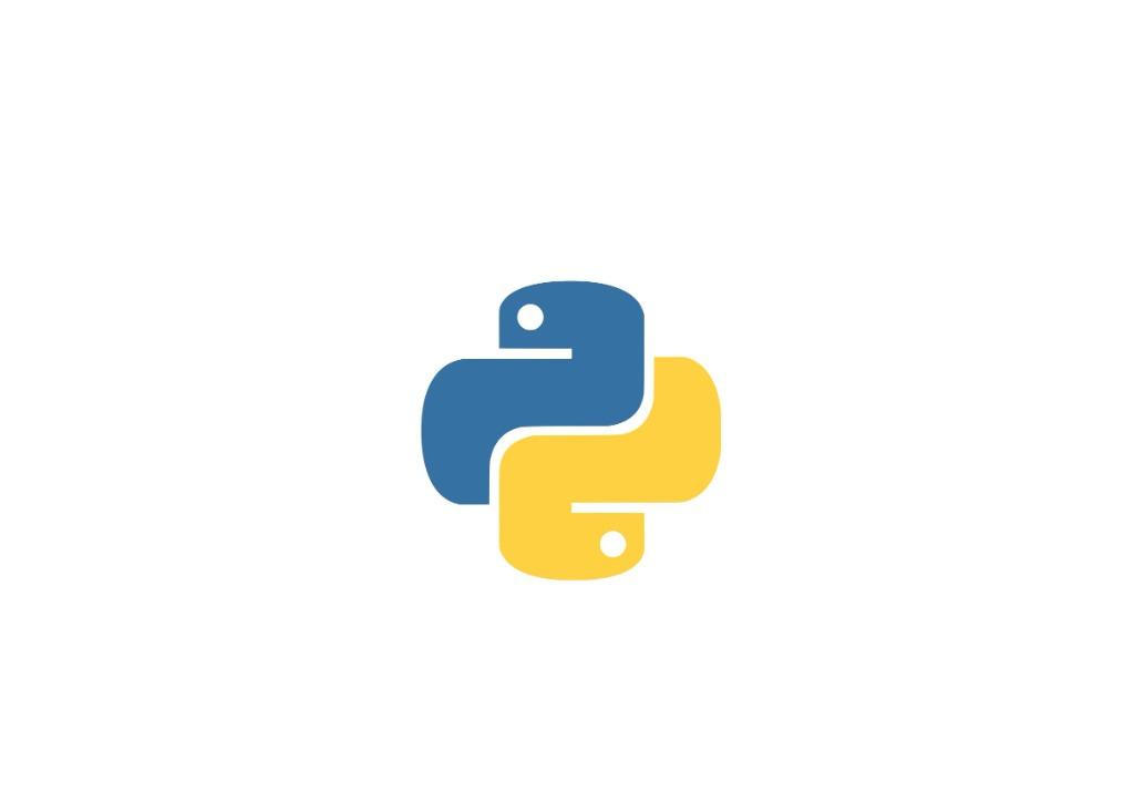 Python Tuition/Assignment Help 11/07/2024 (Category: Game Gift Cards & Accounts) located in Singapore. Submitted by jaeyae (Listing ID 1020982668, Image 1). Description: University student offering Python services with competitive rates: - Python School Projects - Python Tutoring Python School Projects: ✔ All code done by myself, explanations can be requested upon code delivery ✔ All transactions are kept anonymous ✔ All solutions will be done fr