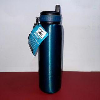 26oz Quench Hydration Bottle