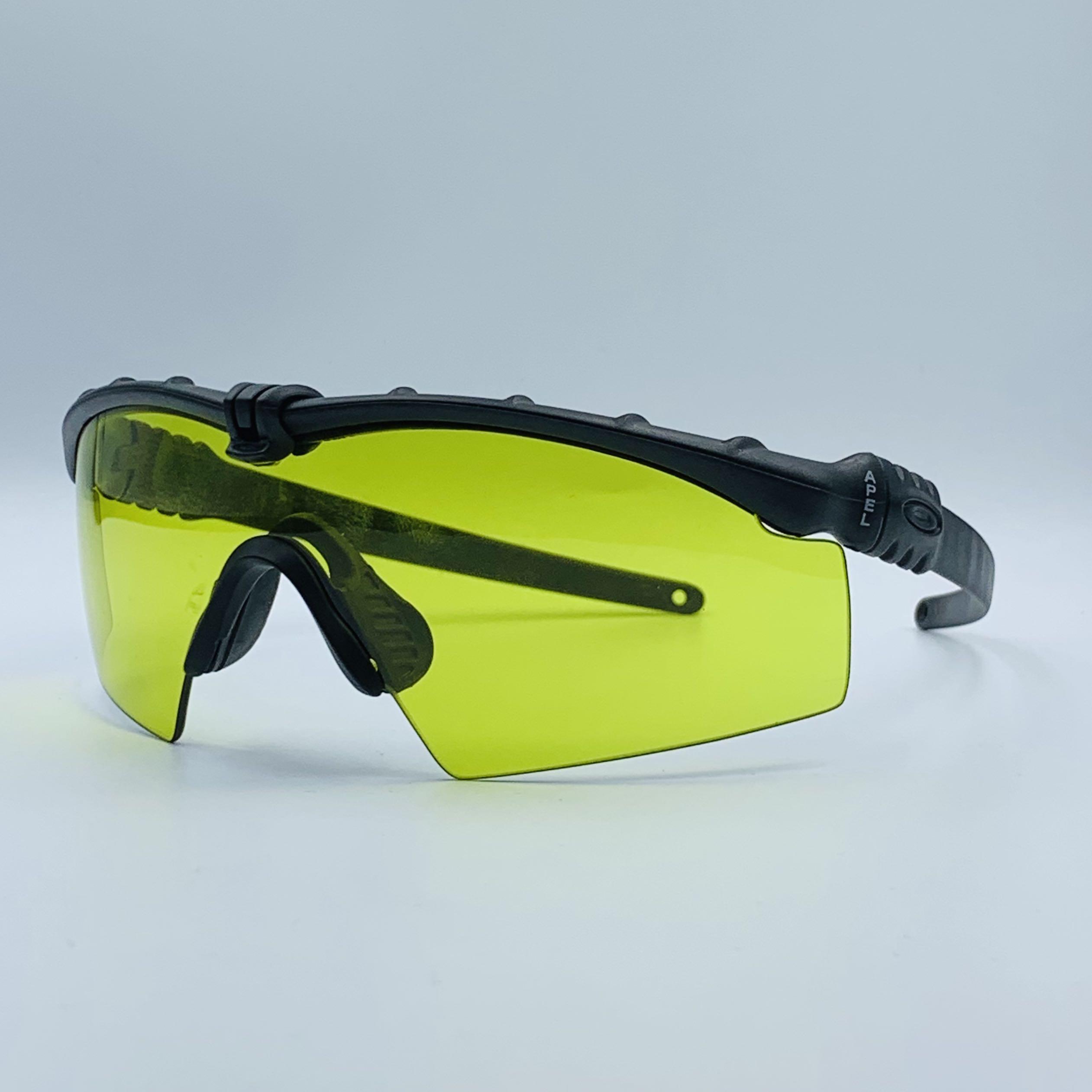 Oakley m frame 3.0 polarized lenses shop