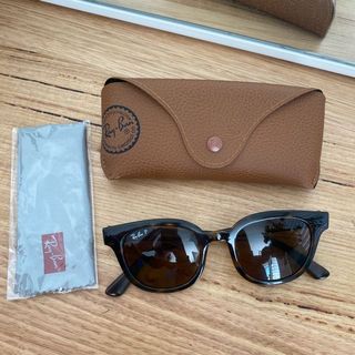 Raybans