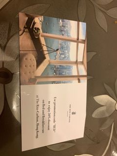 （分類：）位於 。 由 ckmalice 提交（商品編號 1108873839，圖片 1）。簡介： 。