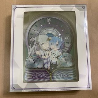 （分類：）位於 。 由 mayuyuki_oshi 提交（商品編號 1108860777，圖片 1）。簡介： 。