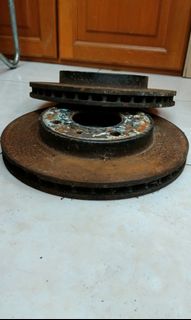 (Category: ) located in . Submitted by oppof5pekan (Listing ID 1108893869, Image 1). Description: .