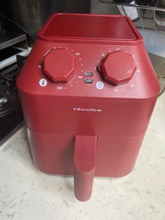 （分類：）位於 。 由 applepiechoy 提交（商品編號 1108781888，圖片 1）。簡介： 。