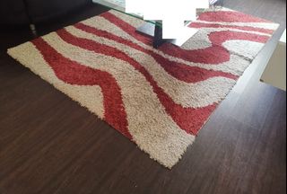 (Category: ) located in . Submitted by laggydeacon (Listing ID 1108898914, Image 1). Description: .