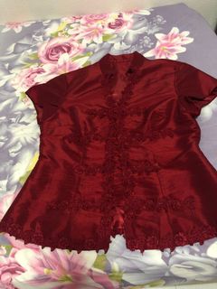 (Category: ) located in . Submitted by mei1234 (Listing ID 1108873648, Image 1). Description: .