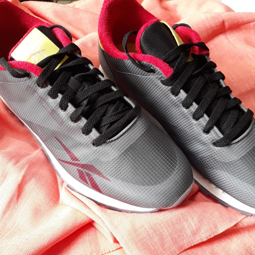 Reebok classic deals ltr