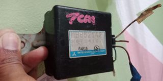 (Category: ) located in . Submitted by oppof5pekan (Listing ID 1108903880, Image 1). Description: .