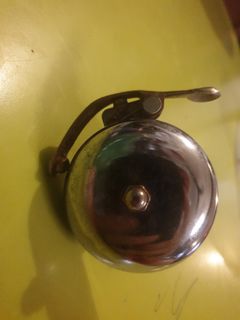 (Category: ) located in . Submitted by aladdin5599 (Listing ID 1108803995, Image 1). Description: .